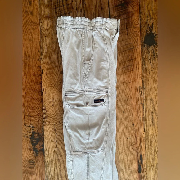 Bdg jeans, relaxed skate jean, colorful cargo pants - Picture 8 of 9